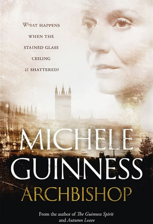 Archbishop - Michele Guinness